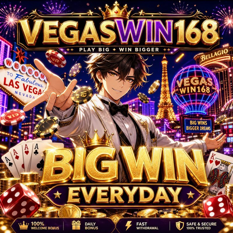 Get a 20% Welcome Bonus and 200 Free Spins – That’s What You’ll Walk Away With - overview