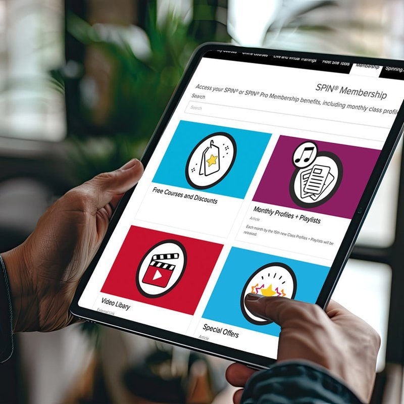Spinformula casino - SpinFormula Casino: Unlocking the UK’s Ultimate Online Gaming Experience