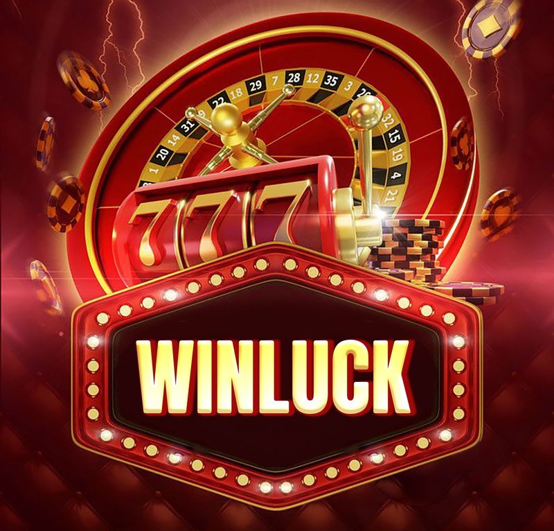 Guide to unlim luck